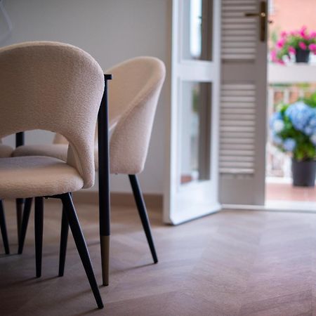 Villa Clara Suites Taormina Ngoại thất bức ảnh