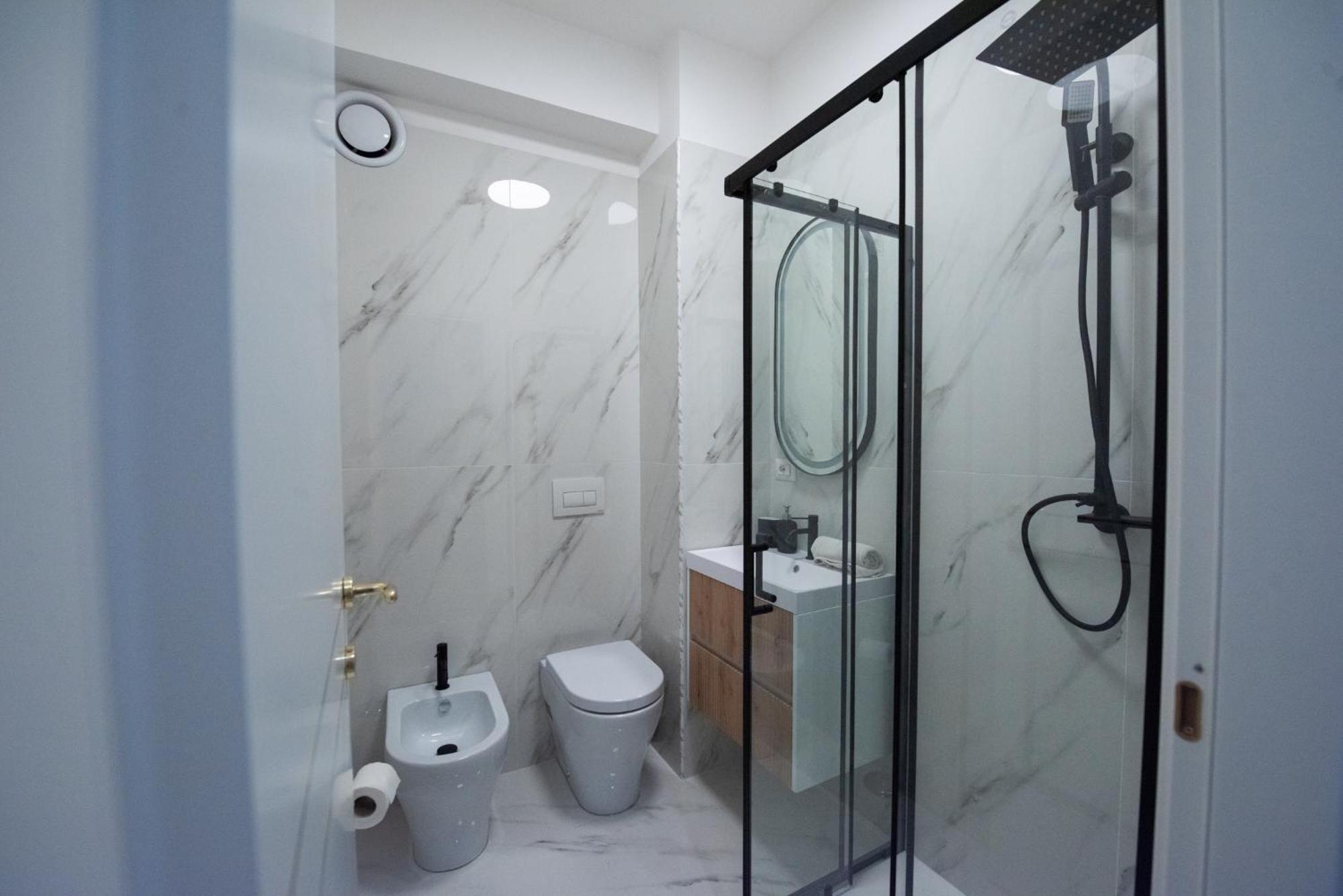 Villa Clara Suites Taormina Ngoại thất bức ảnh